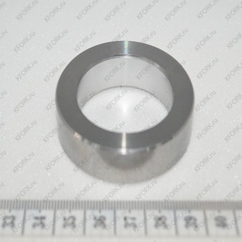 Втулка D153009 Doosan