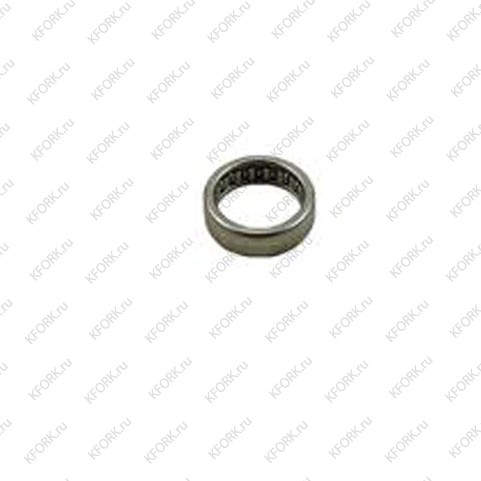 Подшипник 9135403600 Mitsubishi