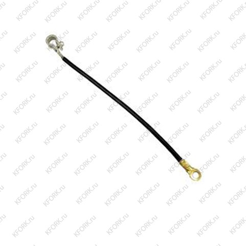 Проводка 9130602300 Mitsubishi