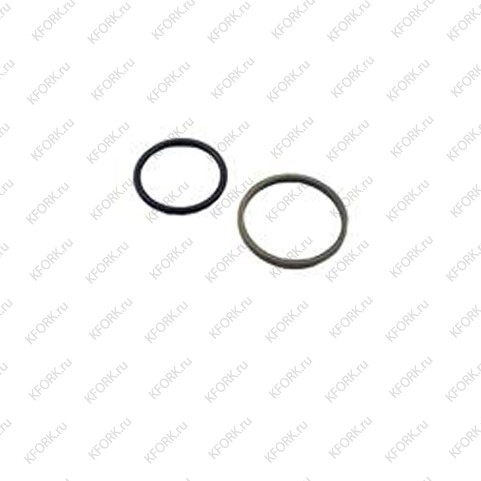 Уплотнение RL483167 Mitsubishi