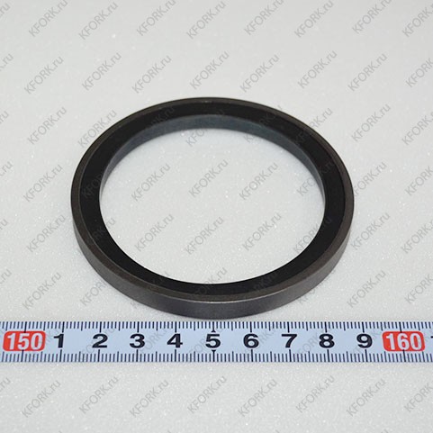 Уплотнение/Seal Slipper D510402 Doosan