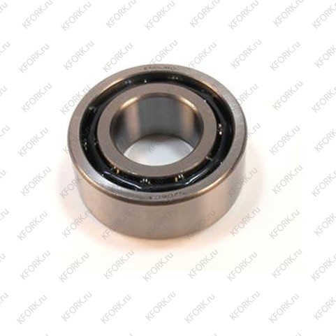 Подшипник 91A2406800_cat Caterpillar
