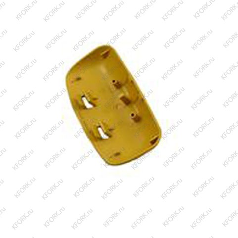 Кнопка RL474927_cat Caterpillar