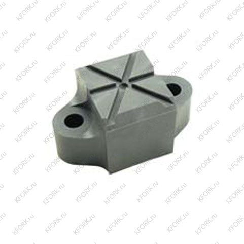 Подушка 9401102800 Mitsubishi