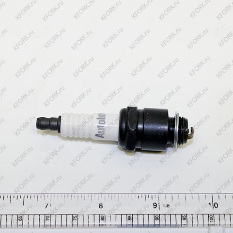 Свеча Зажигания 8N2236(D700699) Doosan