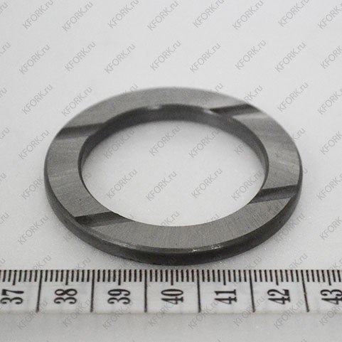 Шайба/Thrust Washer D917137 Doosan