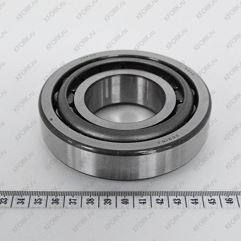 Подшипник/Bearing,Tapper Roller A233212 Doosan