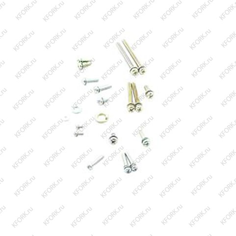 Ремкомплект 91H2004040 Mitsubishi