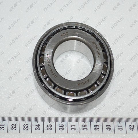 Подшипник/Bearing A233462 Doosan