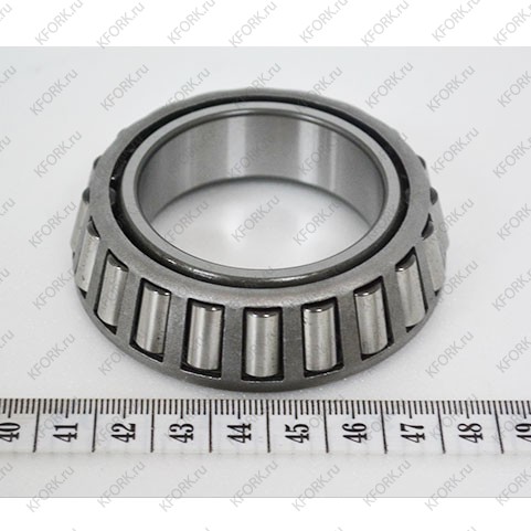 Подшипник ступицы D700571/D700898 Doosan Аналог