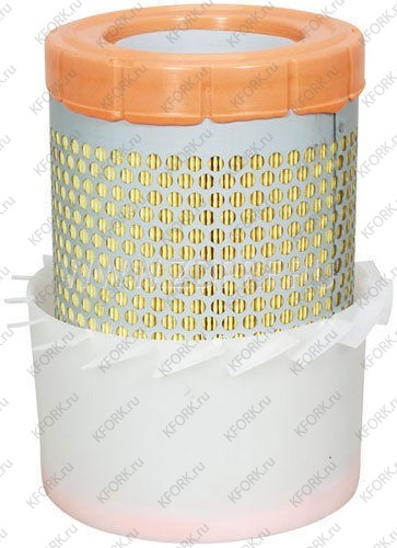 Фильтр воздушный первичный A218869