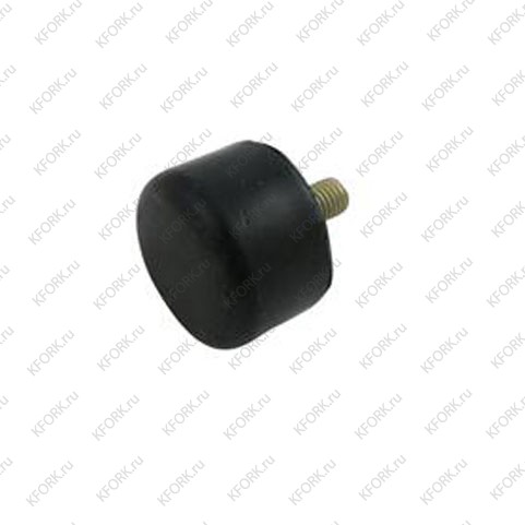 Подушка RL493982 Mitsubishi