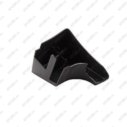 Крышка 91A1510500 Mitsubishi