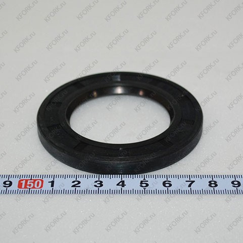 Уплотнение/Shaft Seal A153020 Doosan