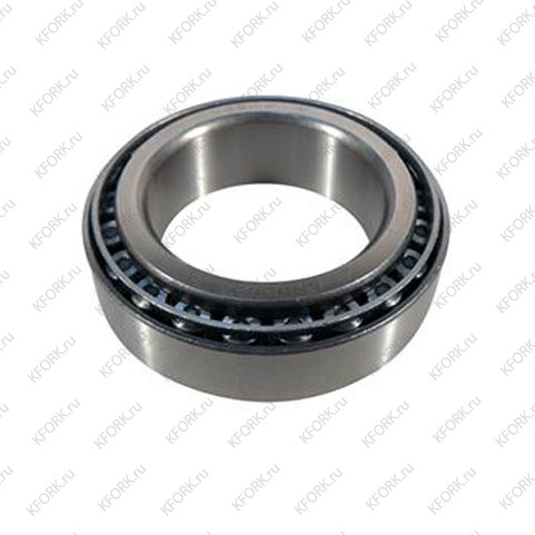 Подшипник 9343302100 Mitsubishi
