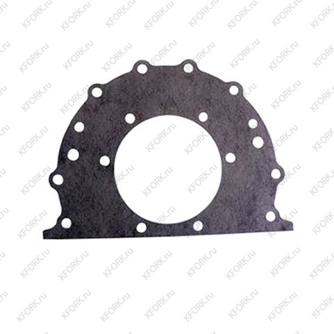 Уплотнение 32A0714201 Mitsubishi
