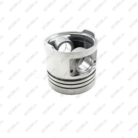 Поршень 32A1710100 Mitsubishi