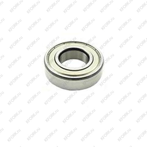 Подшипник  RL468943 Mitsubishi