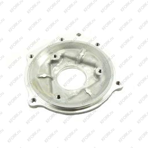 Фланец 32A6101101 Mitsubishi