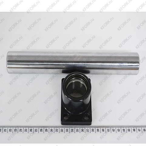 Цилиндр/Cylinder For Side Sh D870191 Doosan
