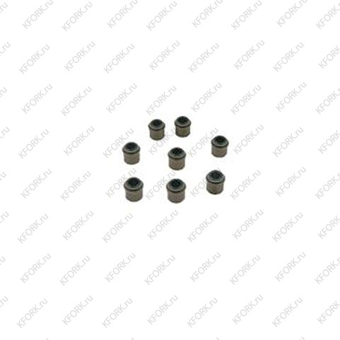 Р/К двигателя 32A9400010_cat Caterpillar
