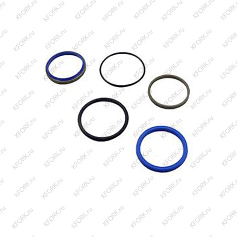 Ремкомплект RL604419 Mitsubishi
