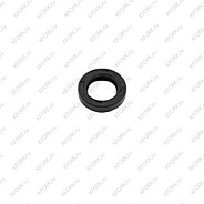 Сальник редуктора 6х20х30 RL468948_cat Caterpillar