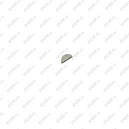 Шпонка 9042500910 Mitsubishi
