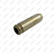 Направляющая клапана 0.50 MD020553_cat Caterpillar