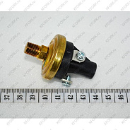 Переключатель D569021 Doosan