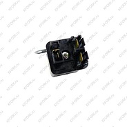 Реле  MM431282/MM43128202 Mitsubishi