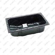 Масляная ванна 32A1300011 Mitsubishi