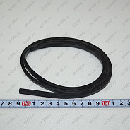 Уплотнение A218129 Doosan