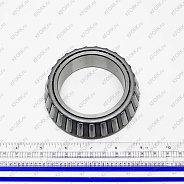 Подшипник ступицы 7D8349/D700582 Doosan Аналог