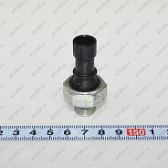 Датчик/Switch A413584 Doosan