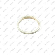 Седло впускного клапана 32A0103100 Mitsubishi