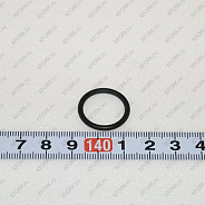Valve Assy,O-Ring D513504 Doosan