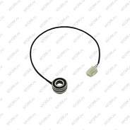 Энкодер RL496935_cat Caterpillar