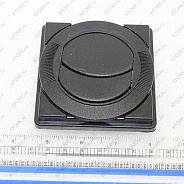 Вентилятор Мотора Печки К D50Sc-2 A134180 Doosan