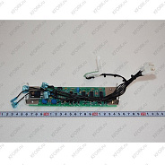 Плато A154513 Doosan
