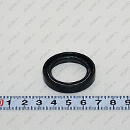 Сальник 26Х37Х7 A284248 Doosan