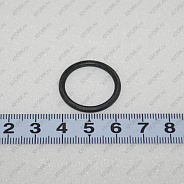 О-Кольцо D503073 Doosan
