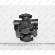 Шарнир Карданный *G35/45S2 D141179 Doosan