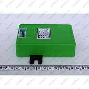 Блок Управления/Control Unit Preheat A144004/A144193 Doosan