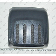 Крышка/Valve Cover Upper A521510 Doosan