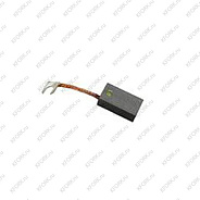 Щетки 97C7000130 Mitsubishi