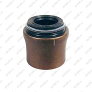 Колпачок маслосъемный 32A0402801 Mitsubishi Аналог