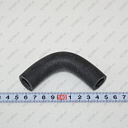 Гс/Hose,Piping Material A333216 Doosan