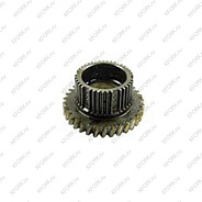 Шестерня 91A2426400_cat Caterpillar