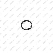 Кольцо RL468855 Mitsubishi